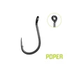 Delphin THORN Poper 11x #2