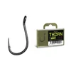 Delphin THORN Poper 11x #2