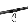 Delphin NIRVANA FDR + 3 spicc feeder bot 13ft/80g