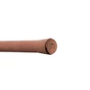 Delphin Merítőnyél SYMBOL NXT 180cm/2 rész