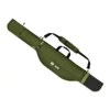 Delphin Botzsák PORTA +Plus 180cm