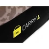 Delphin Táska AREA CarryAll L Carpath