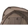 Delphin S1 Quick sátor
