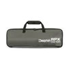 Delphin 3 botos buzz bar RPX/TPX Silver 40 cm