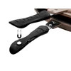Delphin Tartalék tömítés a ProfiPAN serpenyőhöz / 2db 70cm