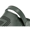 Delphin Papucs OCTO / zöld 39