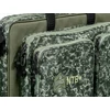 Delphin NTB+ SPACE C2G Laptop táska 15.6″