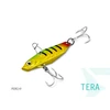Delphin TERA műcsali 12g TIGERA hook #8