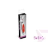 Delphin Villantó SWING 15g AURO hook #6
