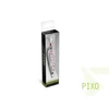 Delphin Villantó PIXO 10g WAMP hook #6