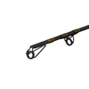 Delphin SymbolCAT Bronze 255cm/500g/2 részes harcsázó bot