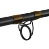 Delphin SymbolCAT Bronze 255cm/500g/2 részes harcsázó bot