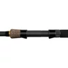 Delphin RIVER Trophy NXT X-TREME + 4 spicc 400cm/250g/3 rész feeder bot