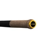 Delphin RIVER Trophy NXT X-TREME + 4 spicc 400cm/250g/3 rész feeder bot