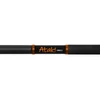 Delphin Merítőnyél ATAK! SINGLE 40cm/1 rész