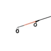Delphin LEEDER Feeder bot + 2spicc 390cm/130g/3 rész