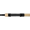Delphin ARMADA NX BlackWay Cork 360cm/3.00lbs/2 rész