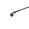 Delphin ARMADA NX BlackWay Cork 360cm/3.00lbs/2 rész