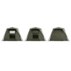 Delphin CUBICON AirSPACE C2G