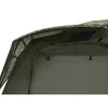 Delphin CUBICON AirSPACE C2G