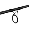 Delphin METEOR Spod 390cm/5.00lbs/3 rész spod bot