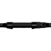 Delphin METEOR Spod 390cm/5.00lbs/3 rész spod bot