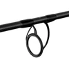 Delphin INQVISITOR 360cm/3.50lbs/2 rész