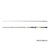 Delphin Zandera B-CAST 230cm/5-28g pergető bot