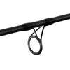 Delphin STALX 300cm/3.25lbs/TeleFIX teleszkópos bot