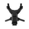 Delphin BRONX 2G STALX Rod pod