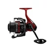 Delphin REDIX 4T SH méret. 4000