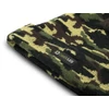 Delphin CamouLED kötött télisapka UNI