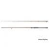 Delphin EXPLOZA HARD 270cm/70g/2 rész