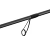 Delphin EXTAZA 24T 240cm/7-25g/2 rézs