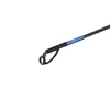 Delphin EXTAZA 24T 240cm/7-25g/2 rézs