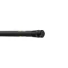 Delphin ARIOS TeleMATCH 360cm/25g
