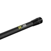 Delphin ARIOS TeleMATCH 360cm/25g