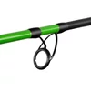 Delphin ARMAGEDON 190cm/205g