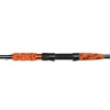 Delphin ARMAGEDON 190cm/205g