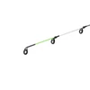 Delphin Method CONXEPT + 3 spicc 360cm/60g feeder bot
