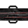Delphin botzsák CLASSA PortaCASE 145cm