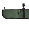 Delphin botzsák CLASSA PortaCASE 145cm