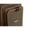 Delphin PROXES Ruxsak hátizsák + box L + box