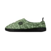 Delphin Papucs COMFOS 43