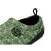 Delphin Papucs COMFOS 43