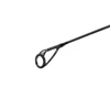 Delphin AMULET Carp 3.0m/2.5lbs/2 rész