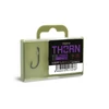 Delphin THORN Longer 11x #2