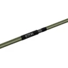 Delphin ETNA Camo LongSHOT+ 390cm/3.5lbs/3 rész