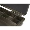 Delphin KlikBOX Long tárolódoboz 