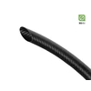 Karbon dobócső Delphin CarbonSHOT+ LITE 30mm / 90cm